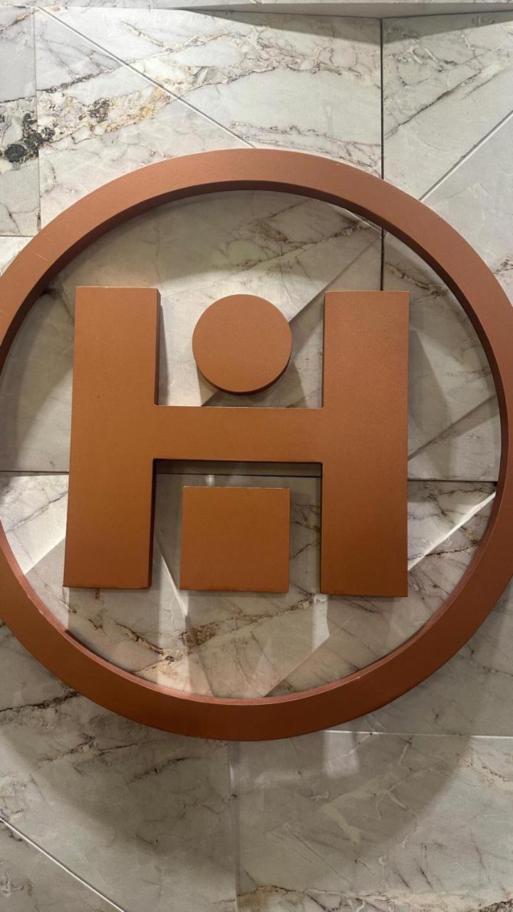 Hotel Ibicui Rosario do Sul Eksteriør billede
